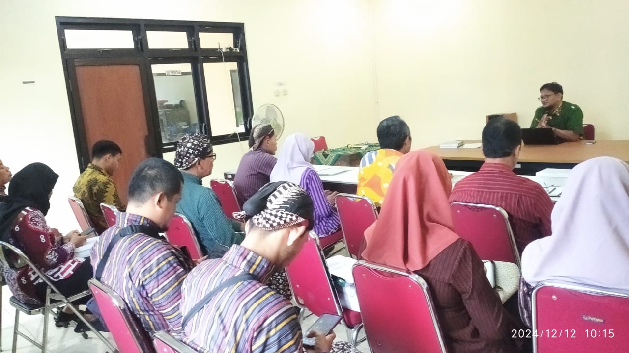 Konten Berita