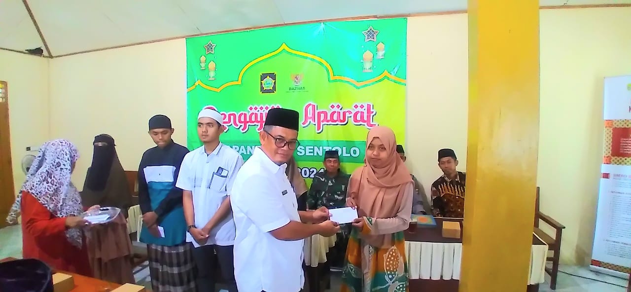 Konten Berita