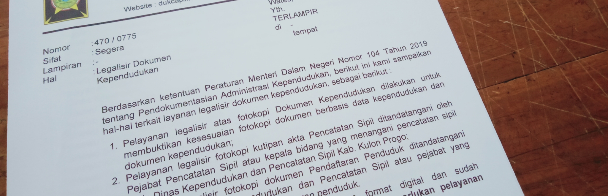 Konten Berita