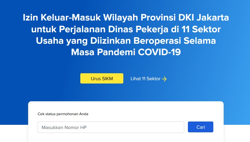 Konten Berita