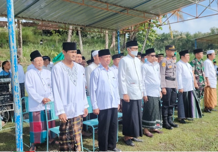 Konten Berita