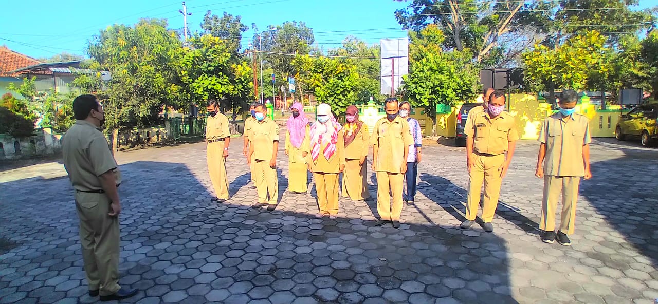 Konten Berita