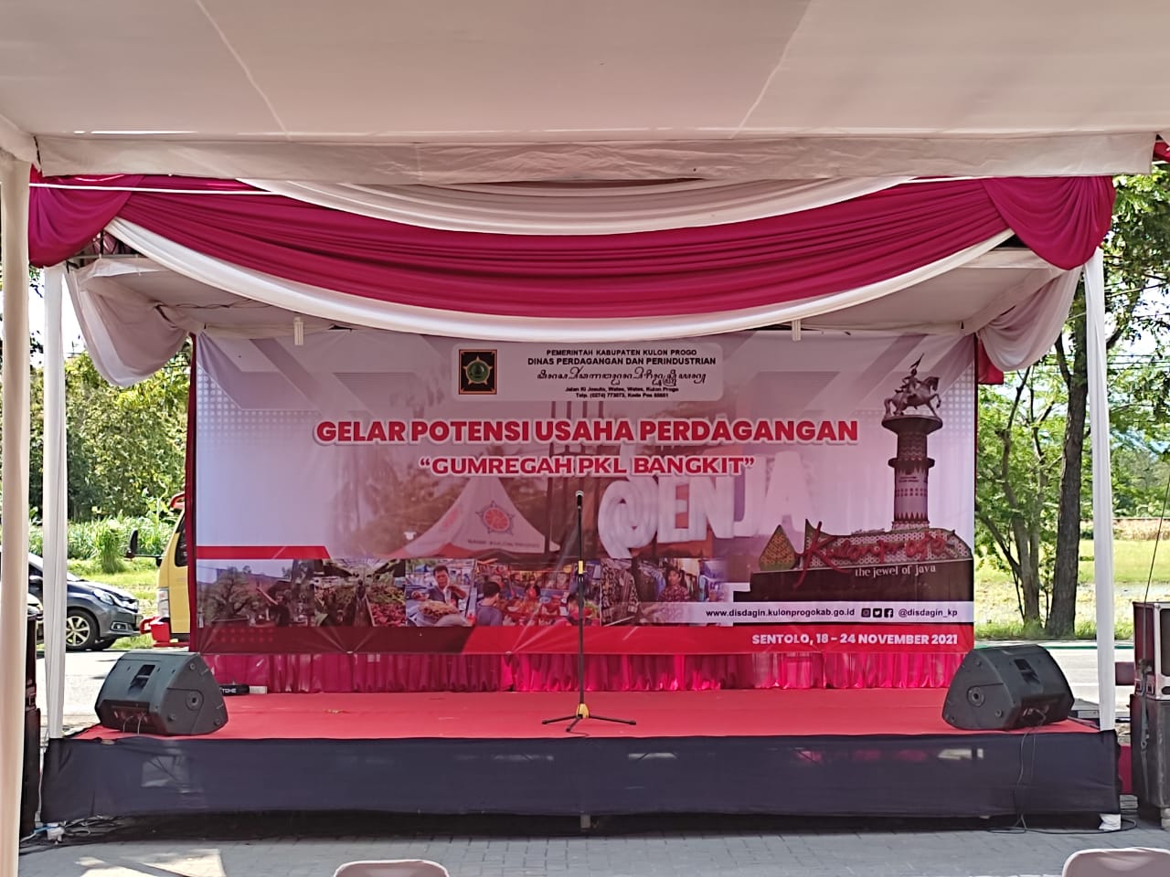 Konten Berita