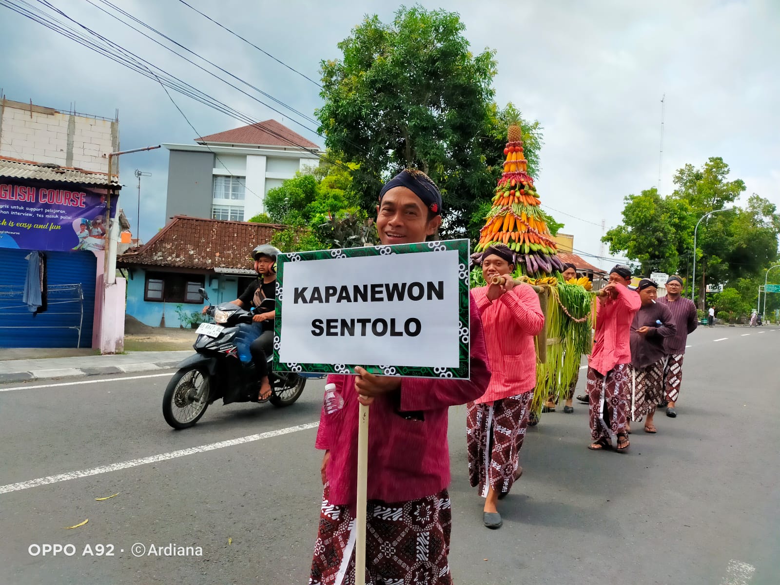 Konten Berita