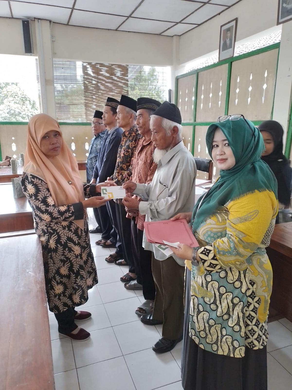 Konten Berita
